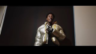 YoungBoy Never Broke Again  Deep Down Official Music Video [upl. by Winters]