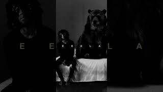 6lack Free [upl. by Sweet]