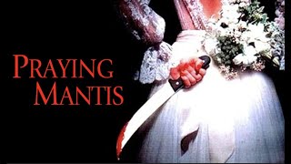 NBC Movie of the Week Praying Mantis 1993 Jane Seymour Barry Bostwick [upl. by Unders752]