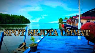 SPOT MUARA SANGATTA [upl. by Gabrielle]