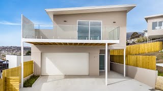 115 Beakley Drive Glenorchy  Patrick Moane  Moanes Real Estate [upl. by Reerg]