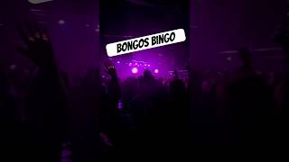 Bongo’s Bingo Liverpool youtubemadeforyou bongosbingo liverpool [upl. by Claresta]