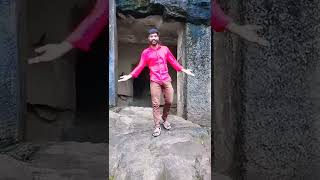 एक राजपूत का छोरा यादव जी की यारी09ankitAgarwal sadanand2020 video bhojpur 2022 viral [upl. by Constantin263]