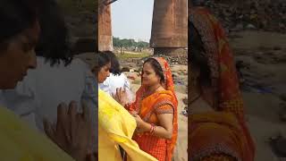 Asansol damodarshort video🙏🙏🙏 [upl. by Ivo143]