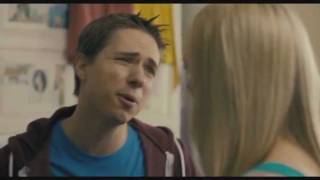 The Inbetweeners Movie Ofiicial Trailer HD [upl. by Syd]