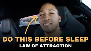 How to Reprogram Your Subconscious Mind Law of Attraction [upl. by Suriaj190]