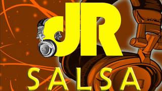 Salsa romántica mix 2012 la mejor [upl. by Kciredes180]