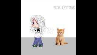 Mimimi cat [upl. by Aiyram]