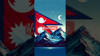 Nepal ka chanda nepal nepalisong love hindisong music song shortsfeed [upl. by Batsheva814]