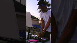 IM GOOD LUV TOMORROW musicgenre remix musicremix dj djremix shorts [upl. by Broek]