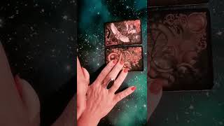 Melle Lenormand 😊😘 tarot horoscope voyance guidance love astro [upl. by Macur637]