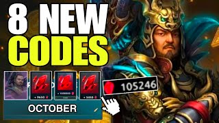 NEW SHADOW FIGHT 4 PROMO CODES 2024 OCTOBER  SHADOW FIGHT 4 CODES  SHADOW FIGHT 4 CODE [upl. by Moses]