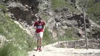 Engadin St Moritz Ultraks AFTERMOVIE [upl. by Fayette]