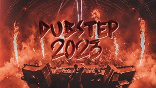 Dubstep Mix 2024  The Best Remixes Of Popular Songs [upl. by Llehsam]