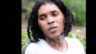 Vybz Kartel  Get Gal Eazy Clean Riot Squad Riddim Massive B Prod Oct 2011 [upl. by Oemac]