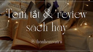 Tóm tắt và review sách Tư duy ngược  Dịch chuyển Thế giới [upl. by Titus]