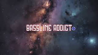 Vee O amp Dr Bass  G Star│BasslineAddict [upl. by Sidoma]