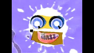 Klasky Csupo In Wrong GMajor [upl. by Ajan910]