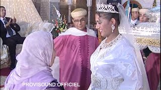 OUDADEN  Akknsird Aya Hbibino  Music Maroc Tachlhit tamazight souss  اغنية امازيغية [upl. by Yremrej908]