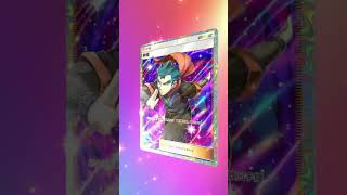 🎮 Game with Quester｜ 👾 Pokemon TCG Pocket Open 10 packs shorts games pokemon pokemontcg [upl. by Eatnahs]