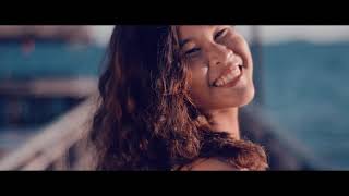 NONHA DITHA WANMA  OMBAR OMBIN ft CARDINALPROTOCOL amp APE NAPSOR Official Music Video [upl. by Swirsky]