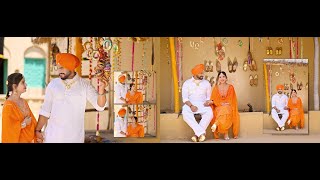 Live Wedding  MANINDER SINGH amp RAMANDEEP KAUR  Raj photography machhiwa sahib 9501818487 [upl. by Nonez731]