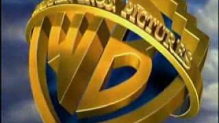 Warner Brothers Film Introduction [upl. by Leavelle]