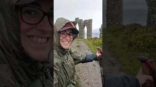 A Walk To Fyrish Monument [upl. by Reiko]