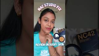 Best Compact for Oily Skin Review ❤❤ compact reviews mac [upl. by Gorlin765]