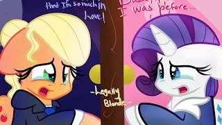  [upl. by Bocoj181]