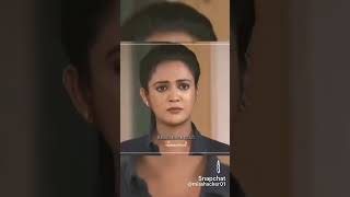 Madam sir yukti kapoor gulki joshi hearttouching very sad video [upl. by Litt]