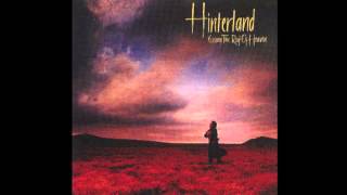 Hinterland  Dark Hill [upl. by Truelove]