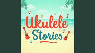 Ukulele Hashtag Hits [upl. by Yseulte910]