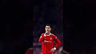 ROLANDO Editz football footballstar soccerplayer footballstars messi cr7 edit cr7football [upl. by Arde]