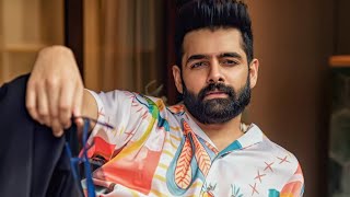 Dangerous Khiladi 4 l Ram Pothineni l South Superhit Romantic Hindi Dubbed Movie l Hansika Motwani [upl. by Adnohsar]