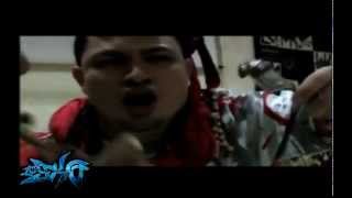 Jowell amp Randy Guayoteo VRemix Dj Germaniako [upl. by Mad]