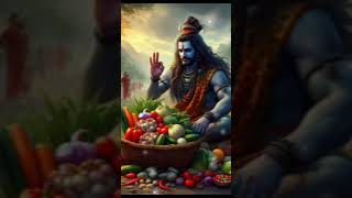 Har har Mahadev 💫🕉️🔱 plz like and subscribe 🙏🙏🙏 [upl. by Nicks481]