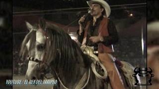 JOAN SEBASTIAN quot recuerdame bonito en vivo quot en TAXCO DE ALARCON GUERRERO EL REY DEL JARIPEO [upl. by Leila]