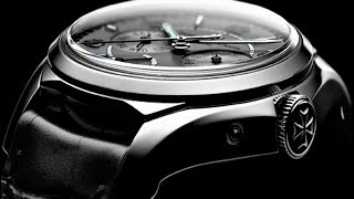 Top 8 Best Rado Watches For Men 2024 [upl. by Nailil]