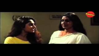 Nakshatra Tharaattu Malayalam Movie Comedy Scene Kunchako Boban Shalini Thilakan [upl. by Atrebla48]