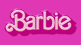 Greta Gerwigs Barbie 2023  Ending Credits [upl. by Naryb]