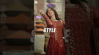 New Design Pakistani Party Wear Dresses​  Pakistani Dresses Online Shopping askanigroup [upl. by Imray]