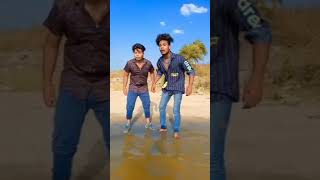 Pushpa ko kya ho gya 😅🤣🤣 surajrox surajroxfunnyvide surajroxfunnyvibeo comedy funny [upl. by Busey]