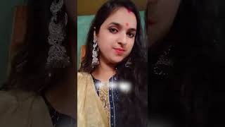 Beni khuly love song banglasong [upl. by Kennard]