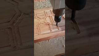 Wood Illustrated carving sculpture subscribe shorts [upl. by Lewison]