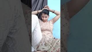 Suman Patel live Vlog Happy family with sumi Sumi vlog Hindivlog Youtuber housewife Beautiful [upl. by Nnaerb]