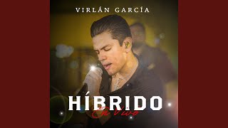 Híbrido En Vivo [upl. by Gilbert]