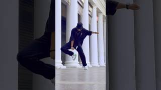 Jalwa Song Dance  Salman Khan  Deepak Devrani Dance Video ytshorts dance bollywood [upl. by Suchta]