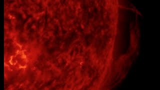 The Calm Space Weather Global Report  S0 News October 10 2015 [upl. by Zabrina]