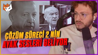 Purplebixi Çözüm Süreci V2 İzliyor [upl. by Urbannai]